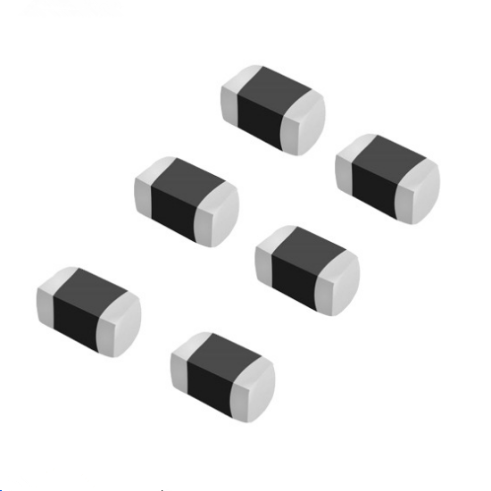 NTC Thermistor