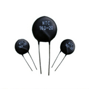 NTC Thermistor