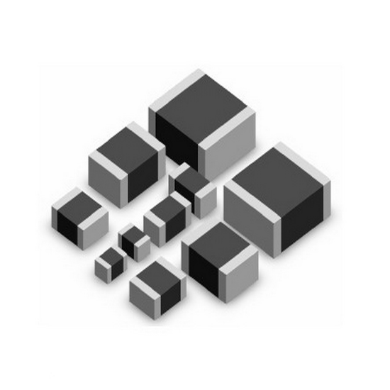 Varistor