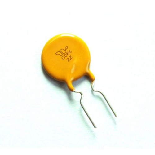 240V FUSE