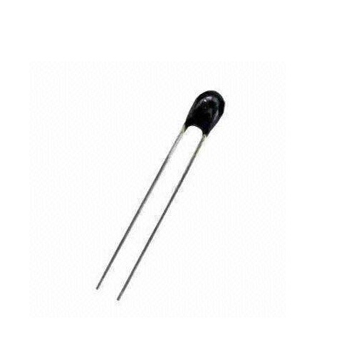 NTC Thermistor