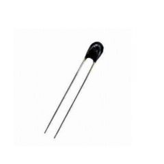 NTC Thermistor