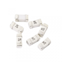 SMD fuse