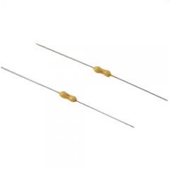 Resistance Fuse