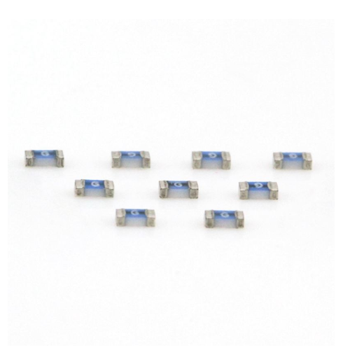 chip fuse