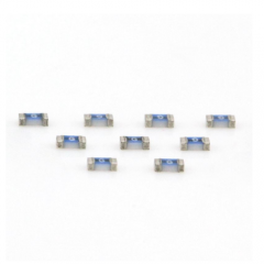 chip fuse