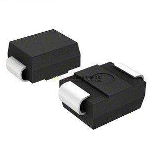 TVS Diodes
