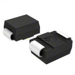 TVS Diodes
