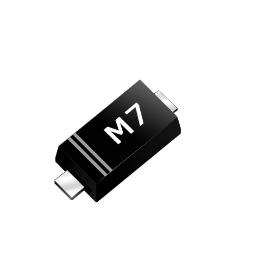 SMD Diode