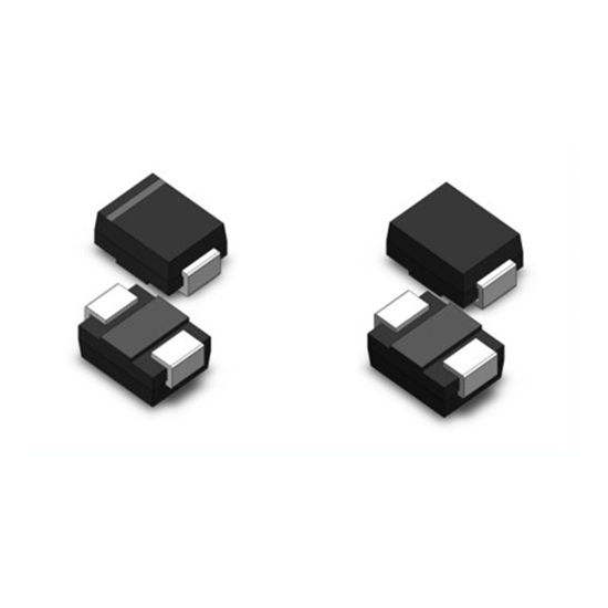 ESD TVS Diodes