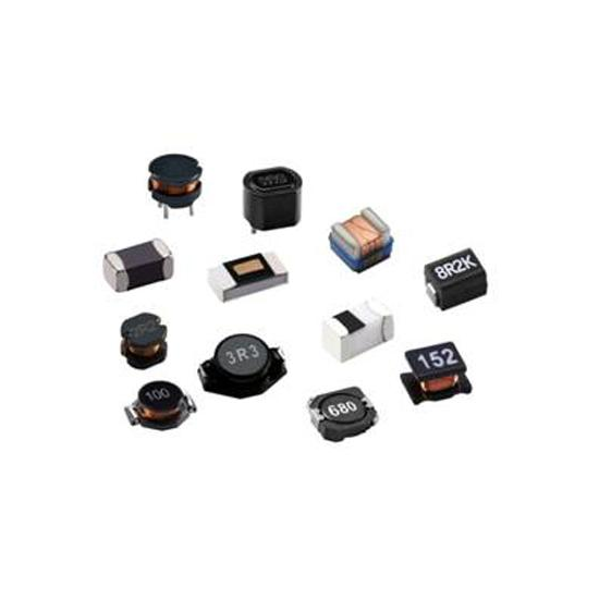 SMD Inductor