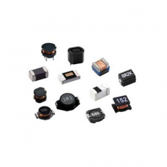 SMD Inductor