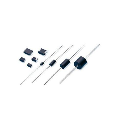 Express Recovery SMD Diode