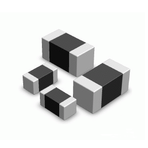 SMD NTC Thermistor