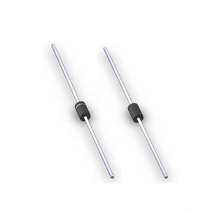 DIP TVS Diode