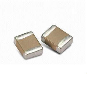 Capacitor