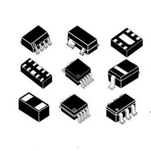 ESD diode