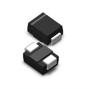 TVS Diodes