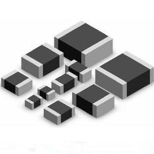 LED Lighting Chip Varistor