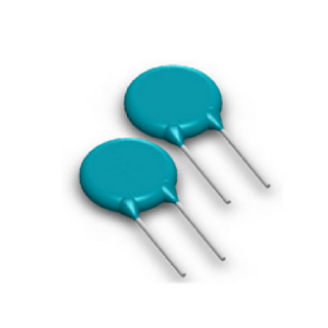 DIP Varistor