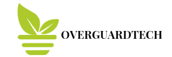 Overguardtech